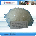 Tp5050- Polyester Resin for Powder Coating